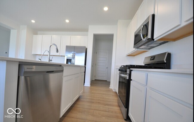 Building Photo - 2054 Jasper Brk Ct