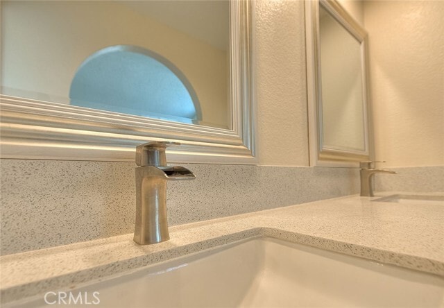 Building Photo - 3640 Honeyglen Way