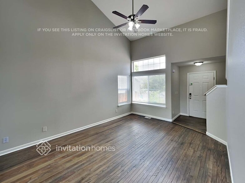 Building Photo - 22042 E Princeton Cir