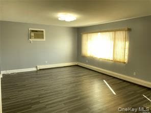 Building Photo - 157 Ingraham Ln