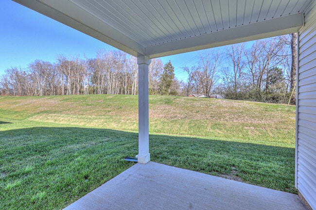 Building Photo - 1263 Bluffton Cir
