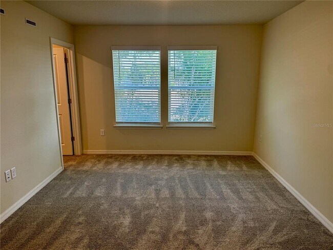 Building Photo - 3646 Oceanic Cv