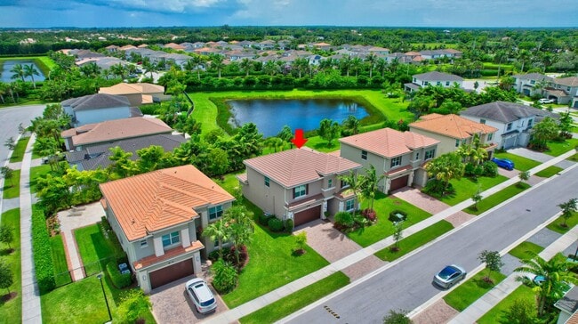 Building Photo - 9748 Celtic Sea Ln