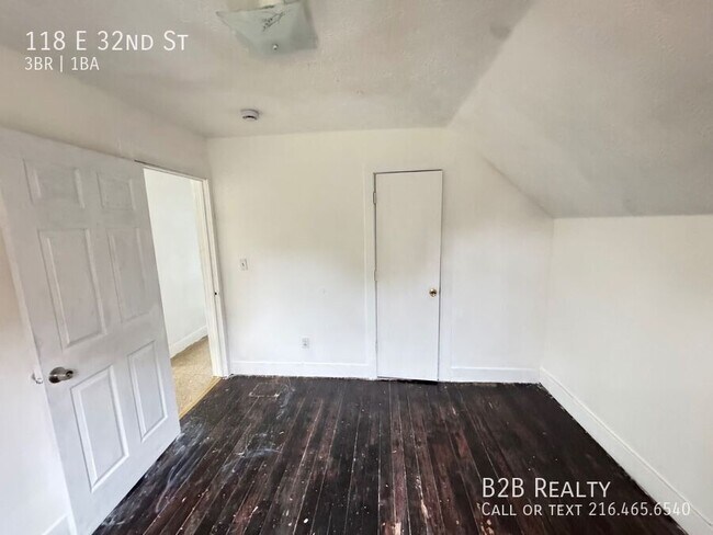 Building Photo - 118 E 32nd St