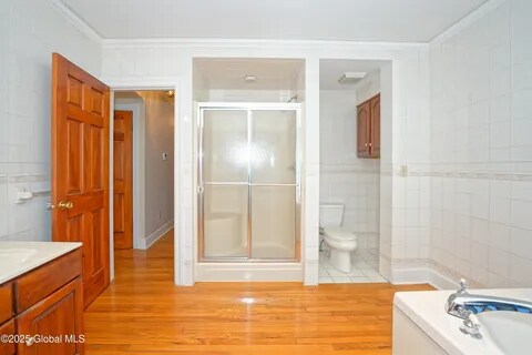 Building Photo - 2550 Troy-Schenectady Rd