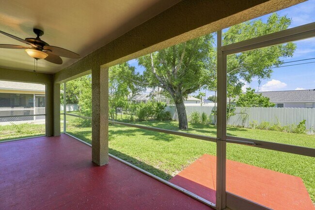 Building Photo - 1309 SW 29th St