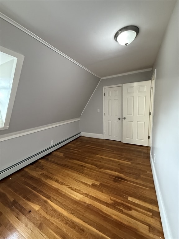 Building Photo - 142 Pleasant St