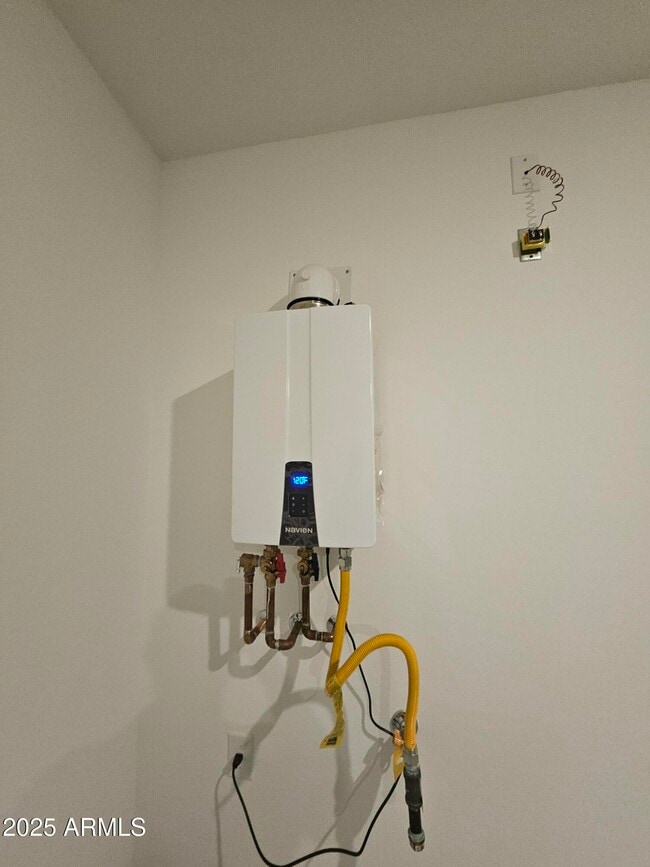 Building Photo - 3476 Ellie Trl