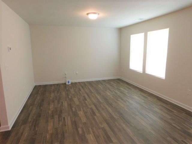 Building Photo - 522 Amelia Ct