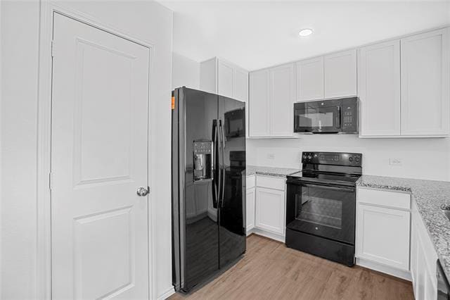 Building Photo - 1516 Mahogany Ln