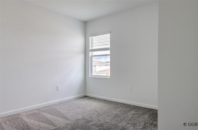 Building Photo - 3193 Country Side Dr