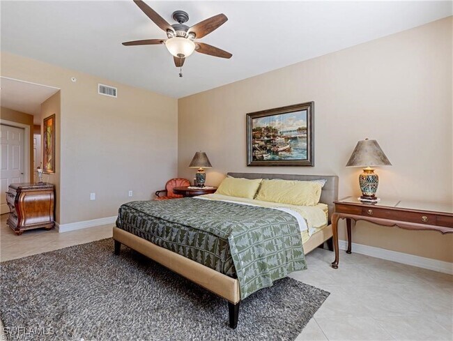 Building Photo - 11083 Harbour Yacht Ct