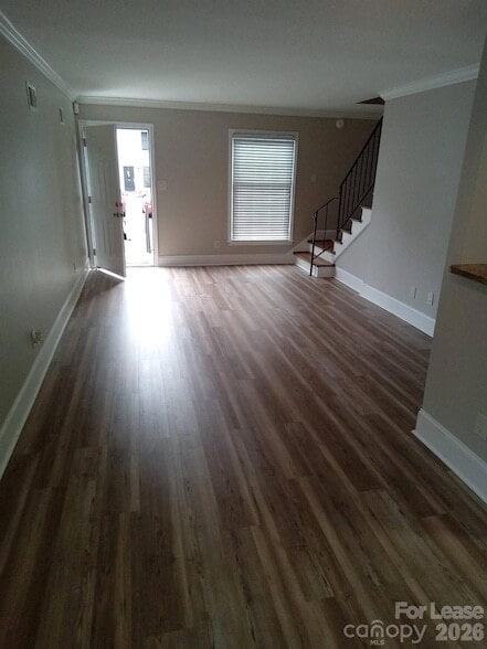 Building Photo - 764 W Franklin St