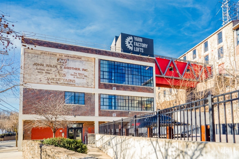 Building Photo - 3715 Main St