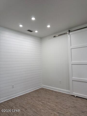 Building Photo - 122 N Shoreview Dr.