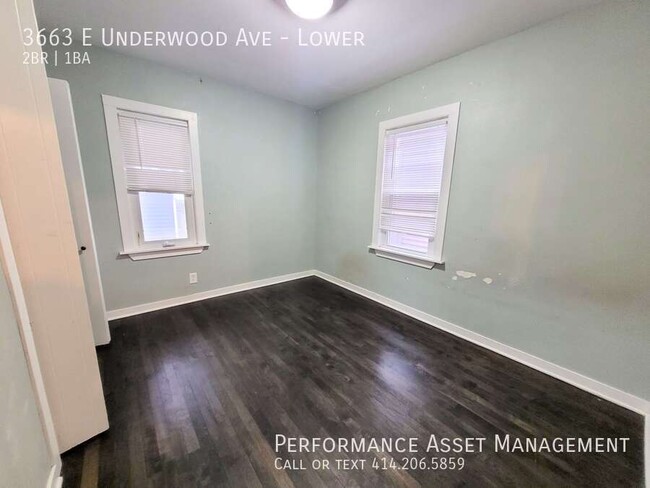 Building Photo - Renovated 2-Bed Lower Duplex in Cudahy Ava...