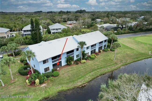 Building Photo - 9626 Riverside Dr