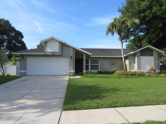 Building Photo - 839 Rosemere Cir