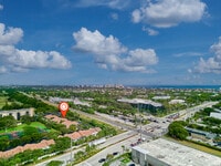 Building Photo - 5121 Sabal Gardens Ln