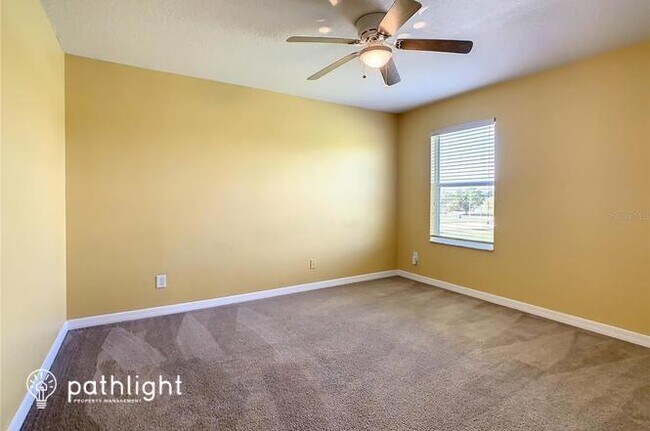 Building Photo - 2602 Eagle Canyon Dr N