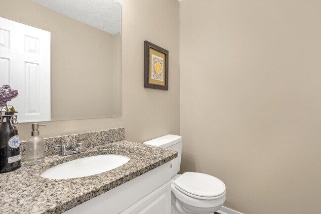 Building Photo - 608 Georgetown Cir