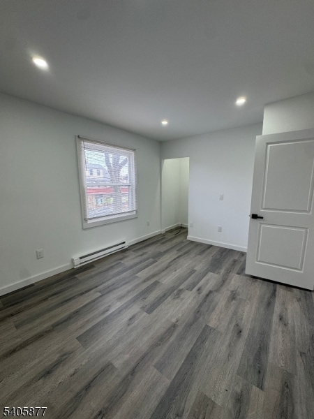 Building Photo - 96 Broughton Ave