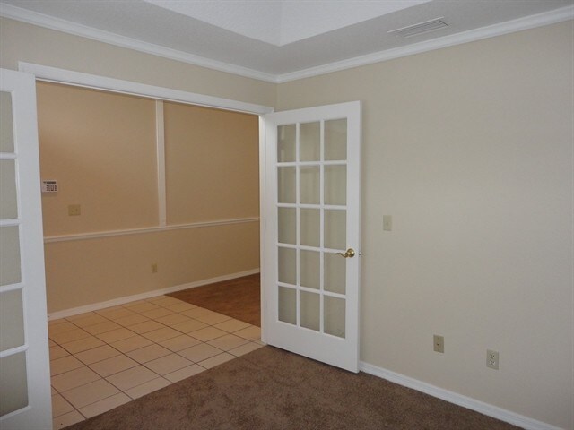 Building Photo - 1722 Wakefield Dr