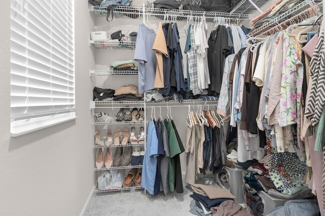 Building Photo - 5070 Rain Shadow Dr