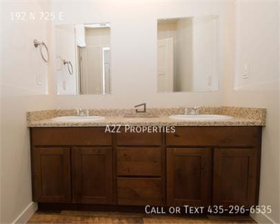 Building Photo - 192 N 725 E