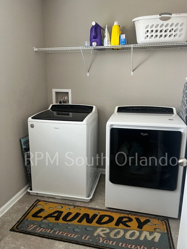 Building Photo - Welcome to 3331?Cordgrass?Pl — A Harmony Haven