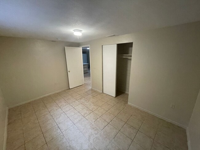 Building Photo - 6548 Batea Terrace