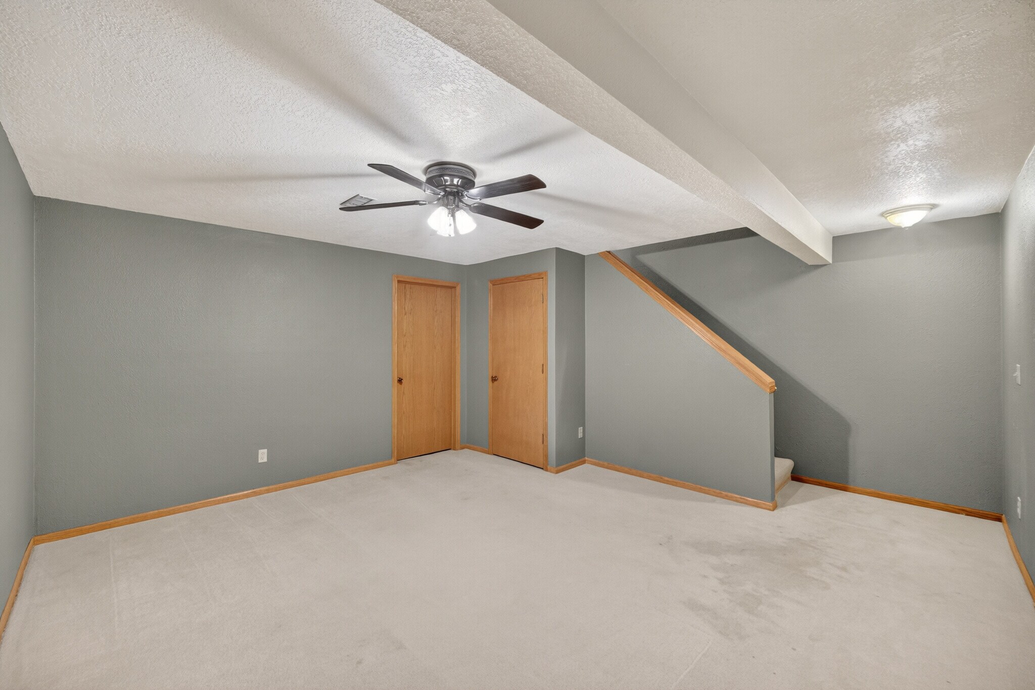 Building Photo - 157 52nd St