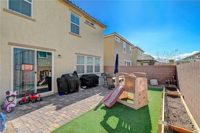 Building Photo - 3164 Bormida Ave