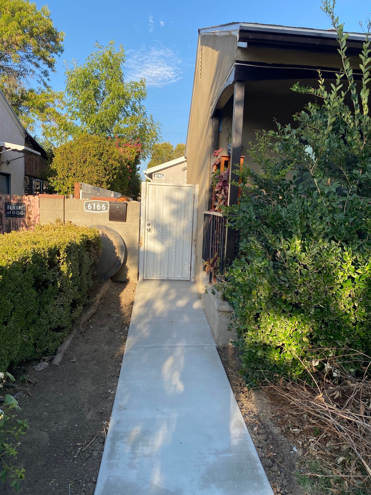 Building Photo - 6164 Tampa Ave