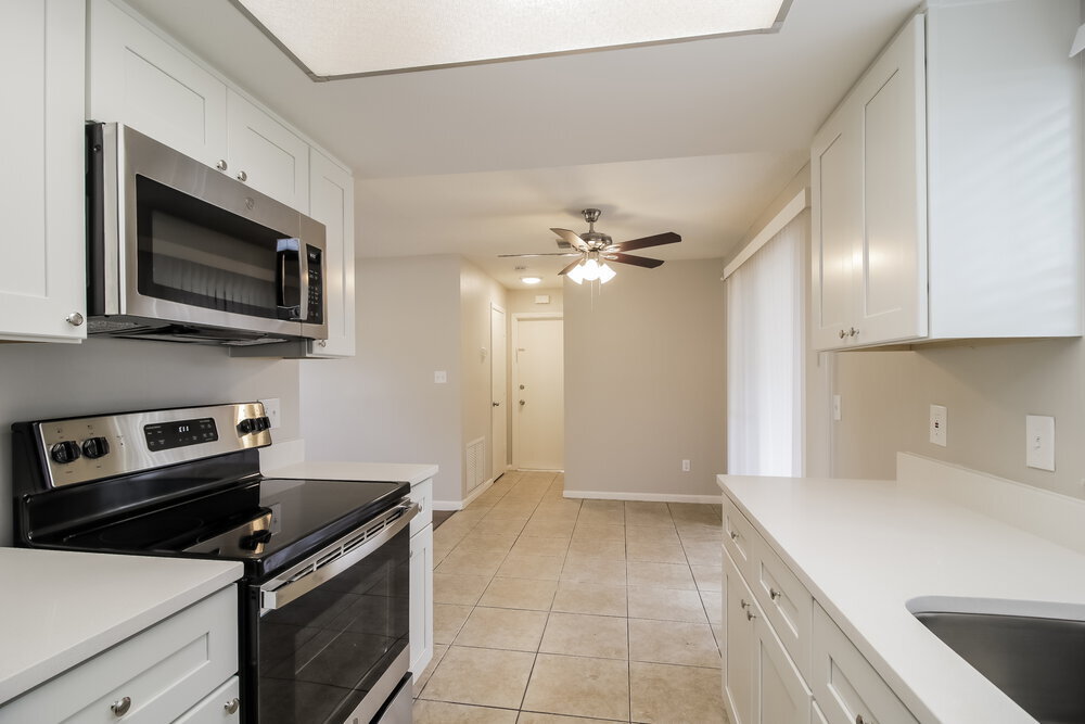 Building Photo - 9556 Brimton Dr