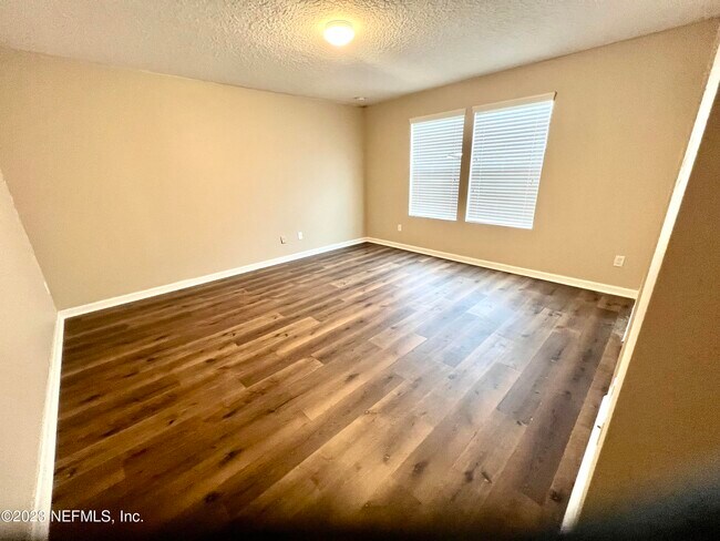 Building Photo - 15691 Tisons Blf Rd