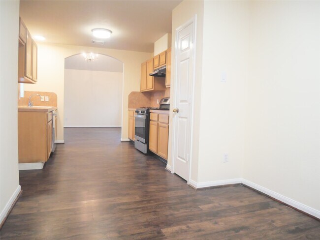 Building Photo - 2311 Flint Brook Ct