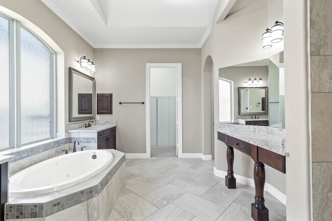 Building Photo - 27527 Stonebrook Manor Ln