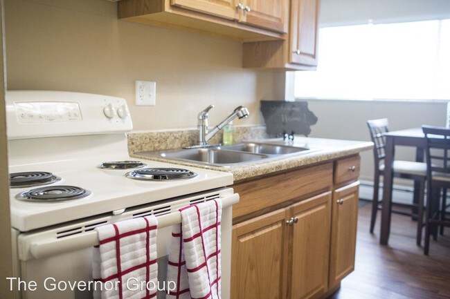 Building Photo - 2046 9th St