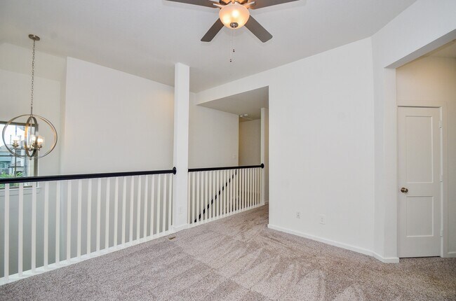 Building Photo - 1555 Rustling Creek Dr