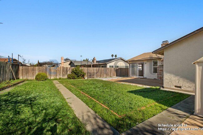 Building Photo - 133 Georgetown Ct