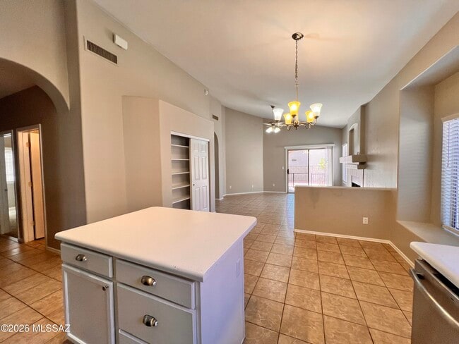 Building Photo - 12188 N Kylene Canyon Dr
