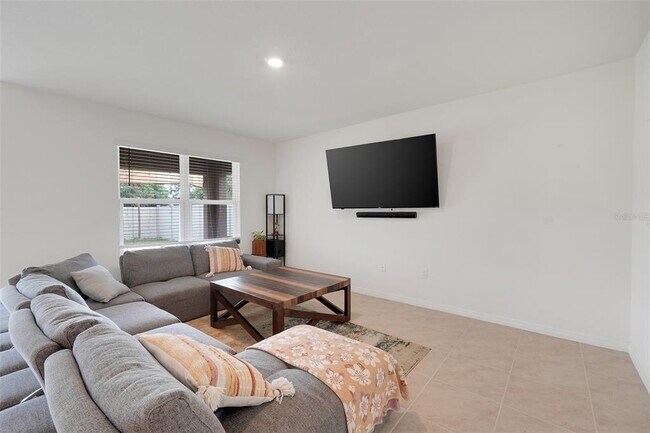 Building Photo - 3041 Tobago Dr