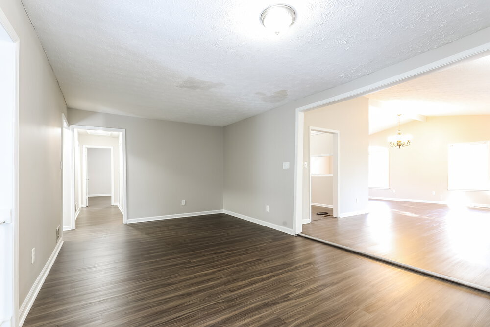 Building Photo - 6405 Beethoven Cir