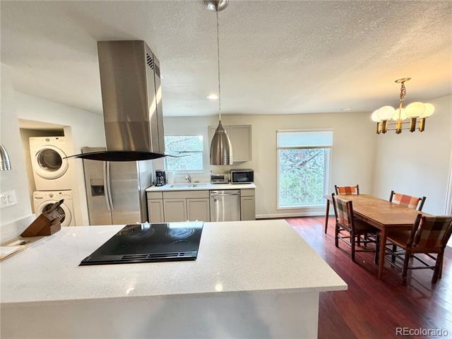 Building Photo - 7269 S Xenia Cir