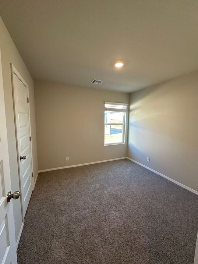 Building Photo - BRAND NEW Three Bedroom | Two Bath Home in...