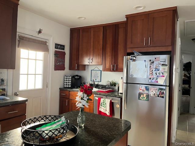 Building Photo - 86 Brookline Ave