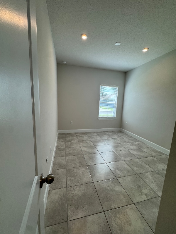 Building Photo - 35427 Quartz Lk Dr