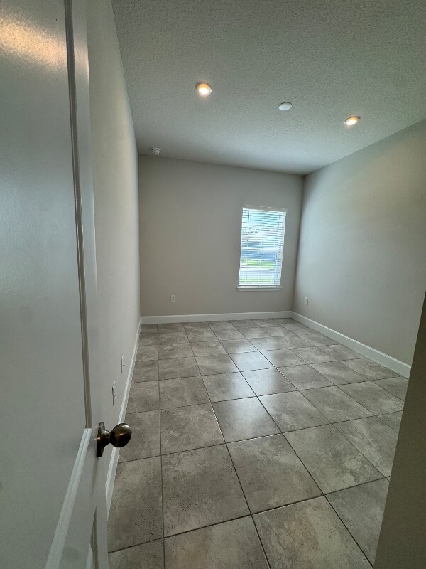 Building Photo - 35427 Quartz Lk Dr
