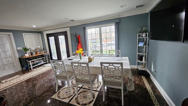 Building Photo - Bayside Property of NY